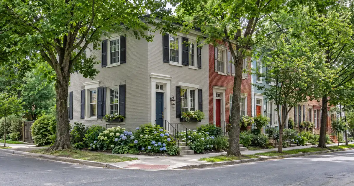 Do Extra Principal Payments Remove PMI Sooner on a Conventional Loan?