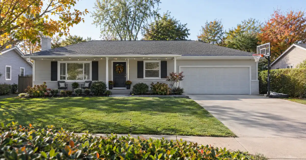 Homeready Requirements for a First-Time Buyer on a Conventional Loan