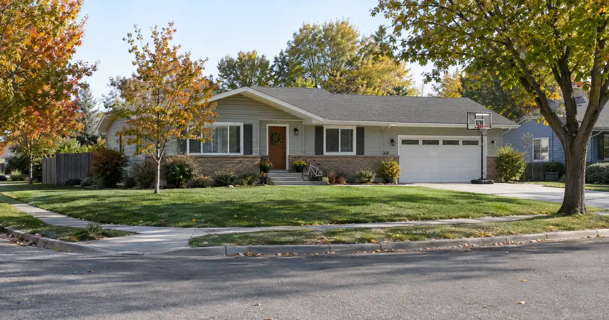 Homeready Gift Fund Requirements for a Conventional Loan Buyer