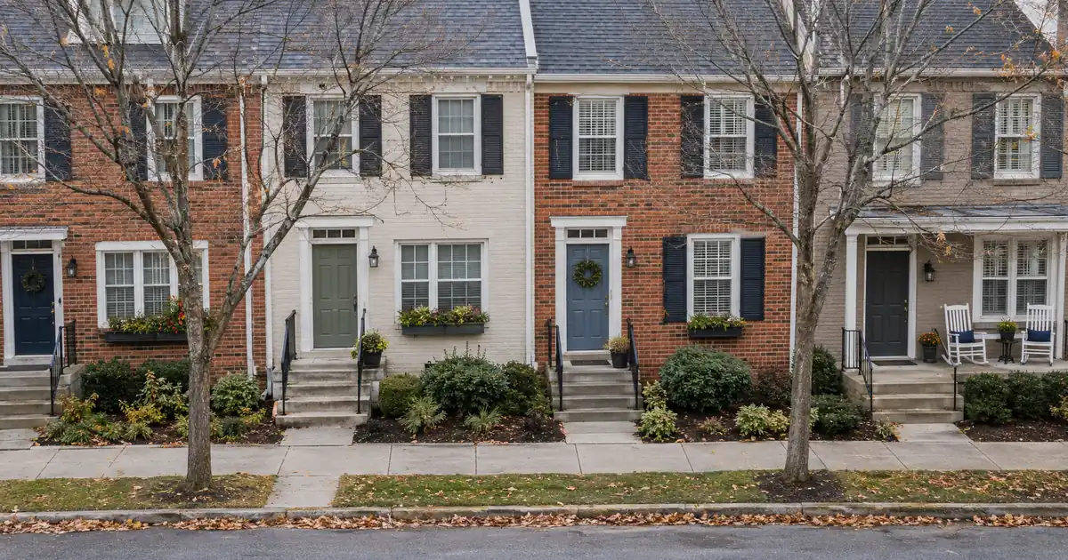 How to Qualify for a Homeready Conventional Loan as a First-Time Buyer