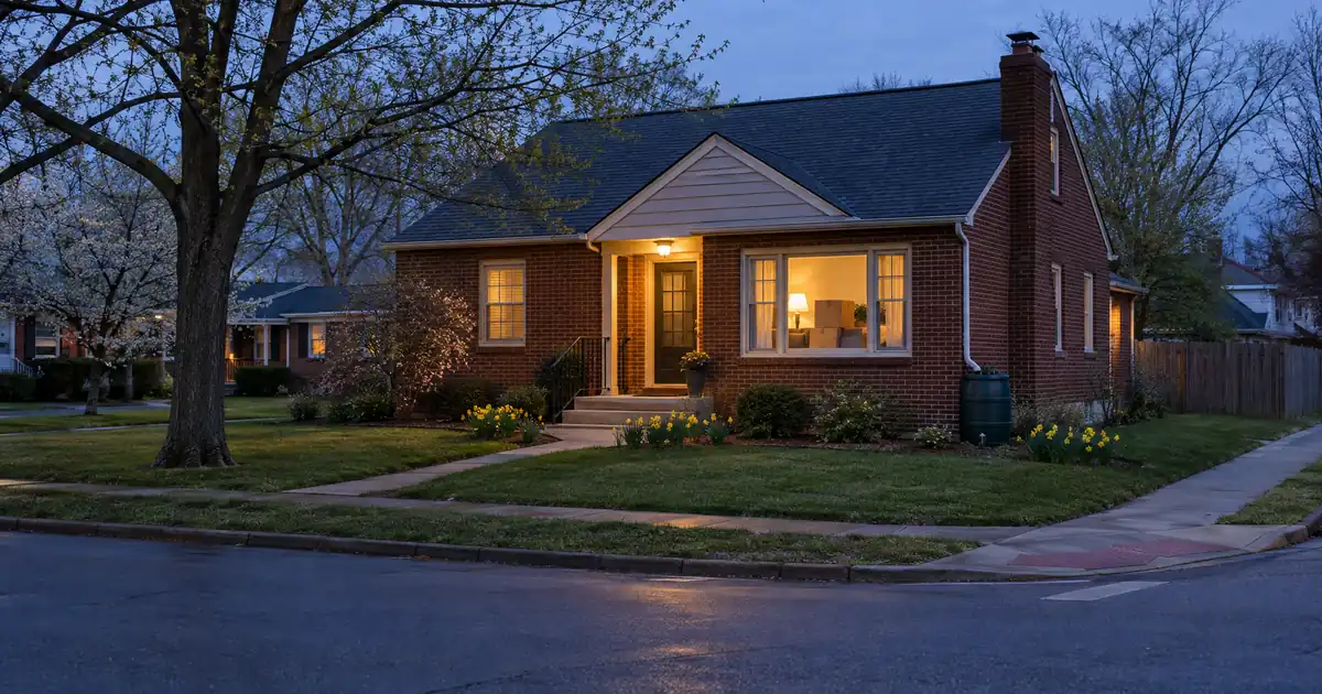 Conventional Loan Asset Qualifying Requirements for a Retiree