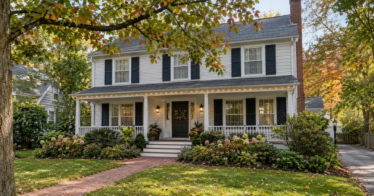 Conventional Loan Job History Requirements for a First-Time Buyer