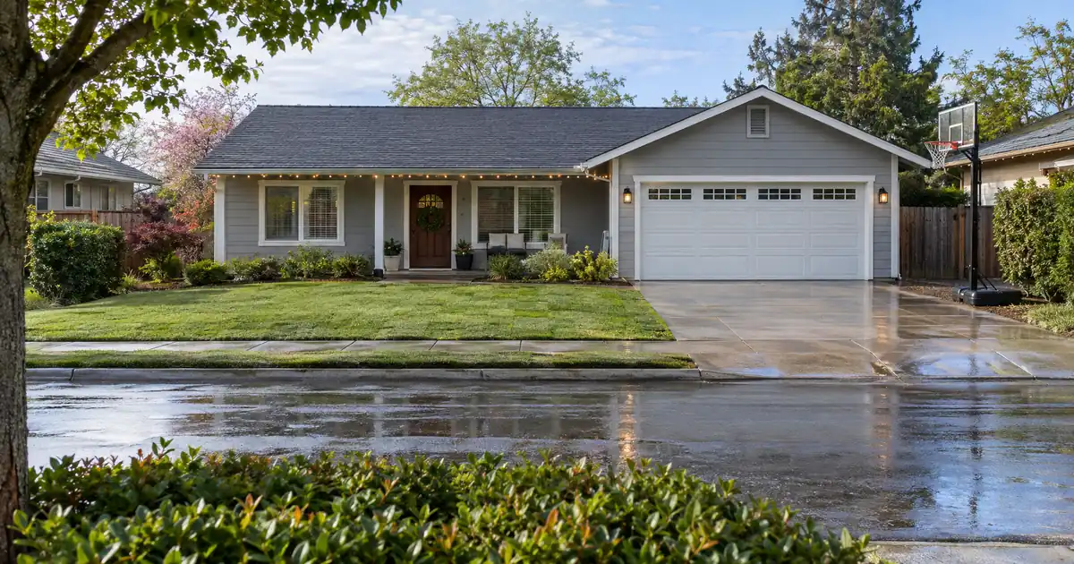 How Much a Seller Concession Saves on a First-Time Conventional Loan