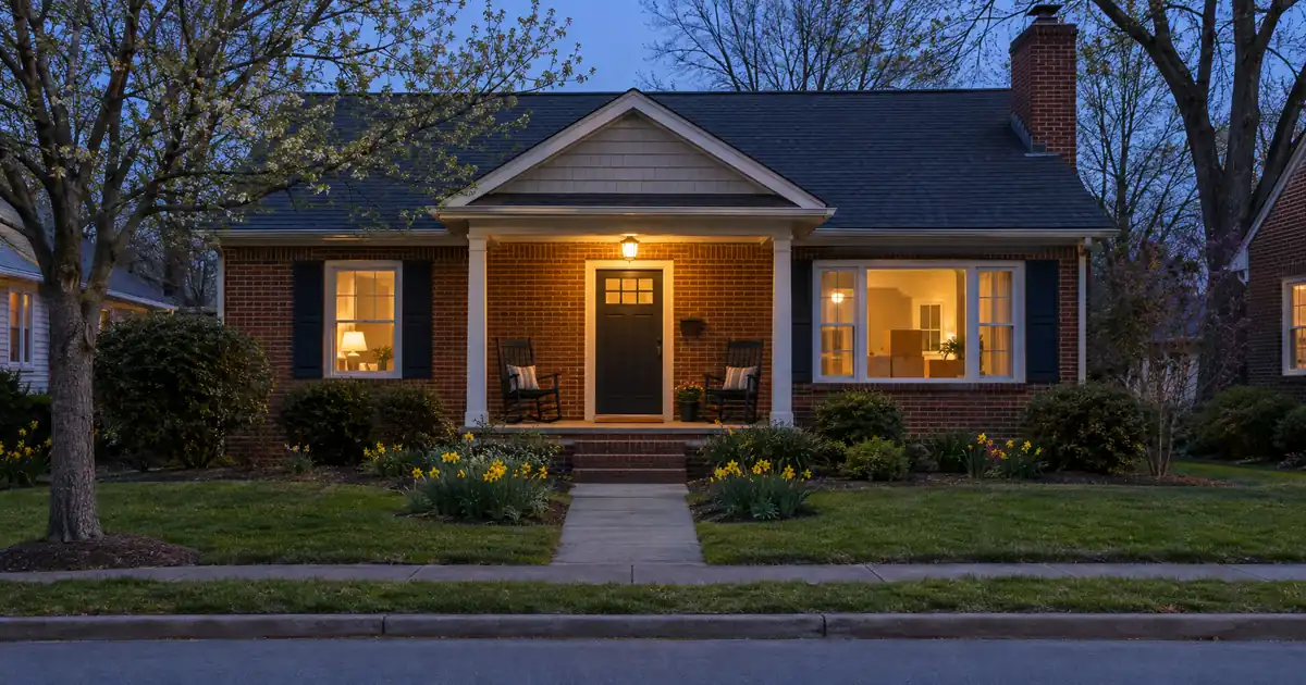 Can a Second Home Buyer Roll Closing Costs Into a Conventional Loan?