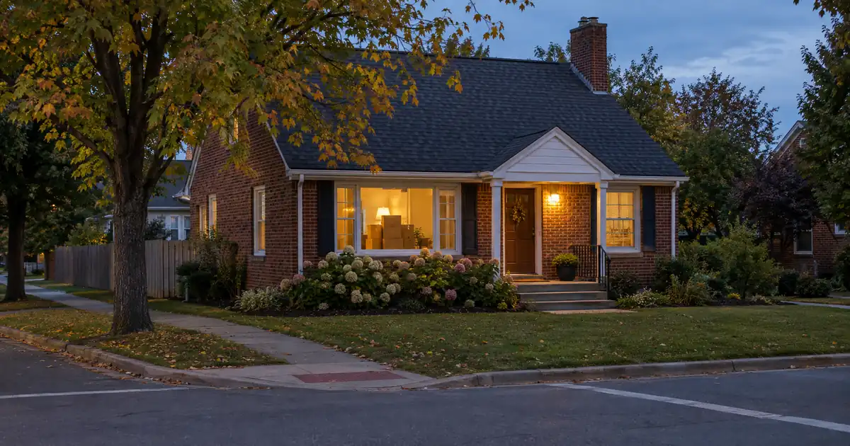 Co-Signer vs Co-Borrower for a First-Time Buyer
