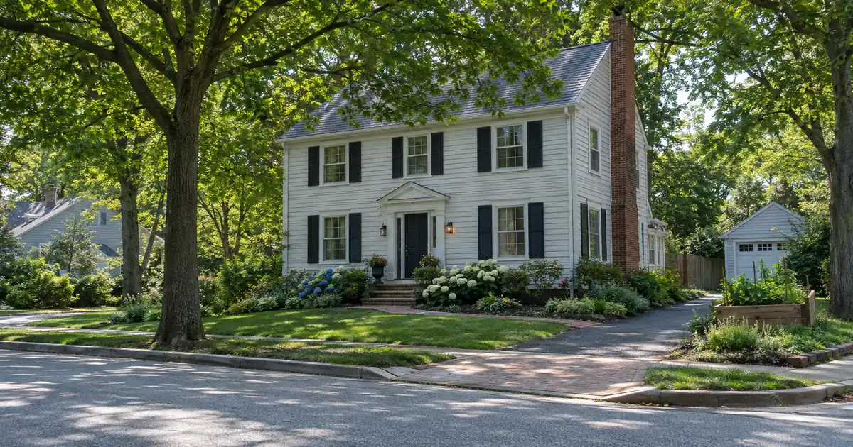 How Much a Seller Concession Saves on a Second Home Conventional Loan