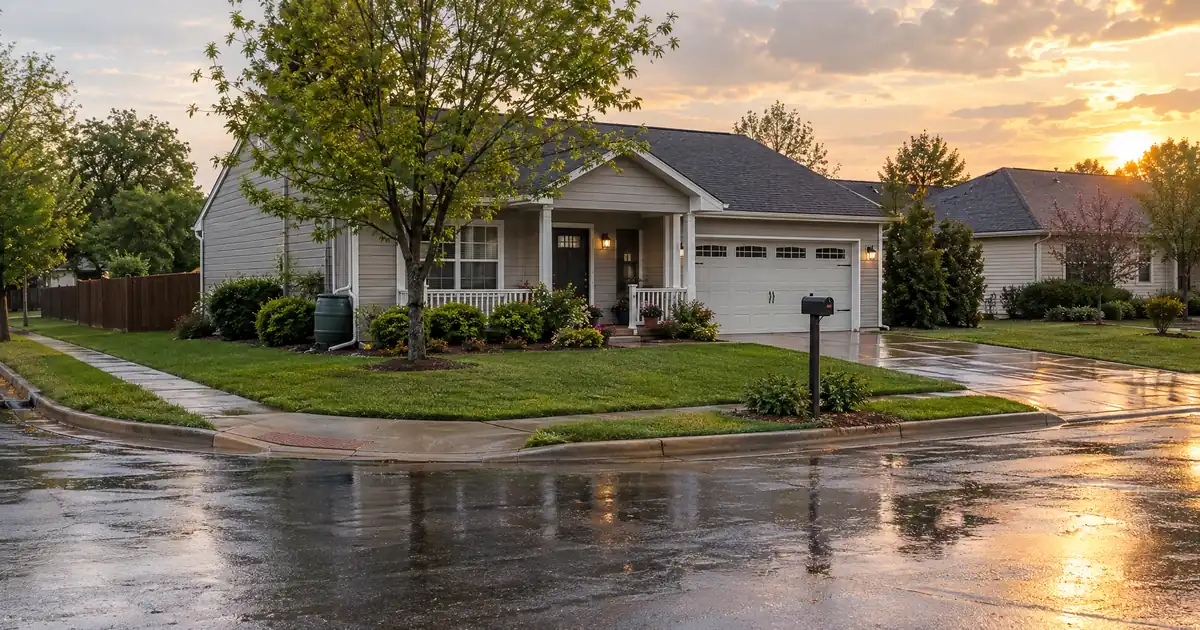 Does a First-Time Buyer Need Homeready for a Low Down Conventional Loan?