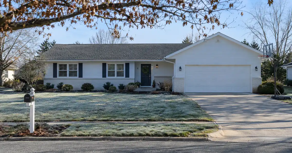 How to Document a First-Time Buyer's Deposit on a Conventional Loan