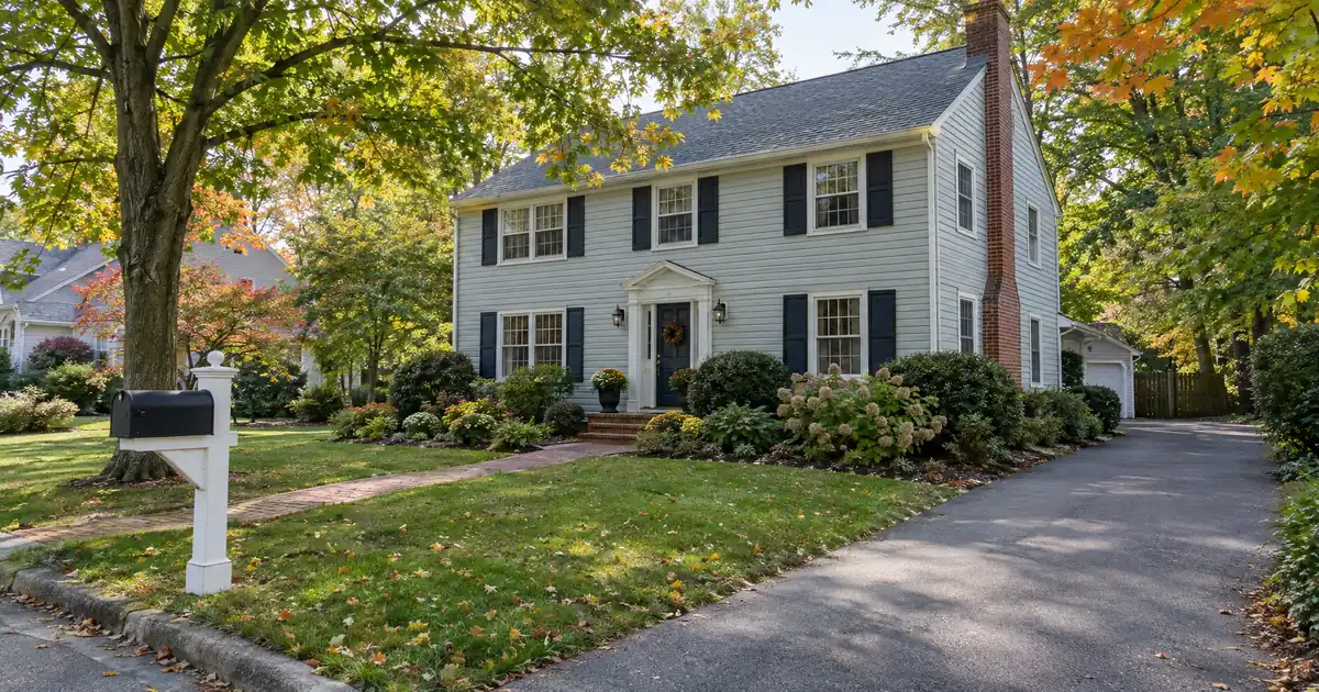 Builder Lender Incentives vs Conventional Loan for a First-Time Buyer