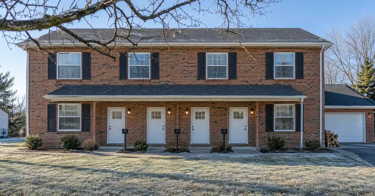 How a Conventional Loan Counts Reserves for a House Hacker's 2-4 Unit