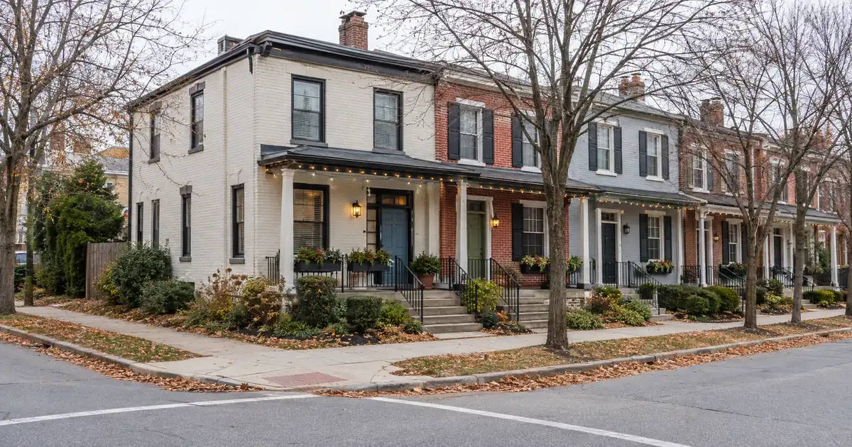 Can a Repeat Buyer Use Gift Funds on a Homeready Conventional Loan?