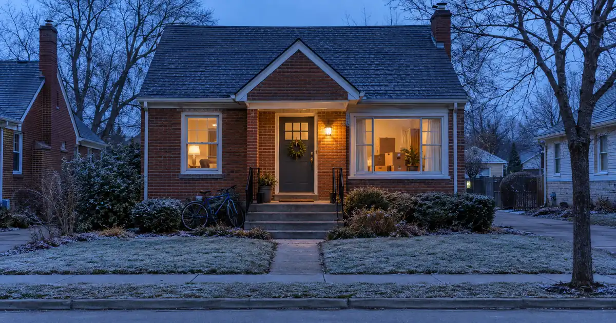 How to Document Gift Funds and Large Deposits on a Conventional Loan