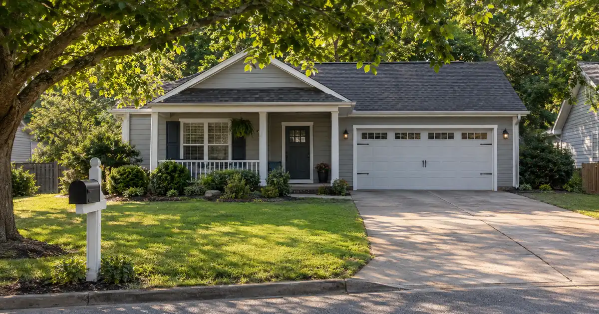 Can a Retiree Get a Conventional Loan Without Employment Income?