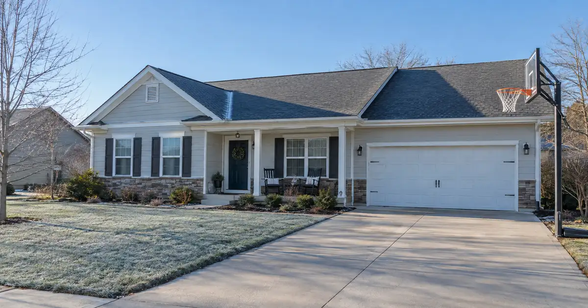 How Much in Reserves a Conventional Loan Requires for a Second Home