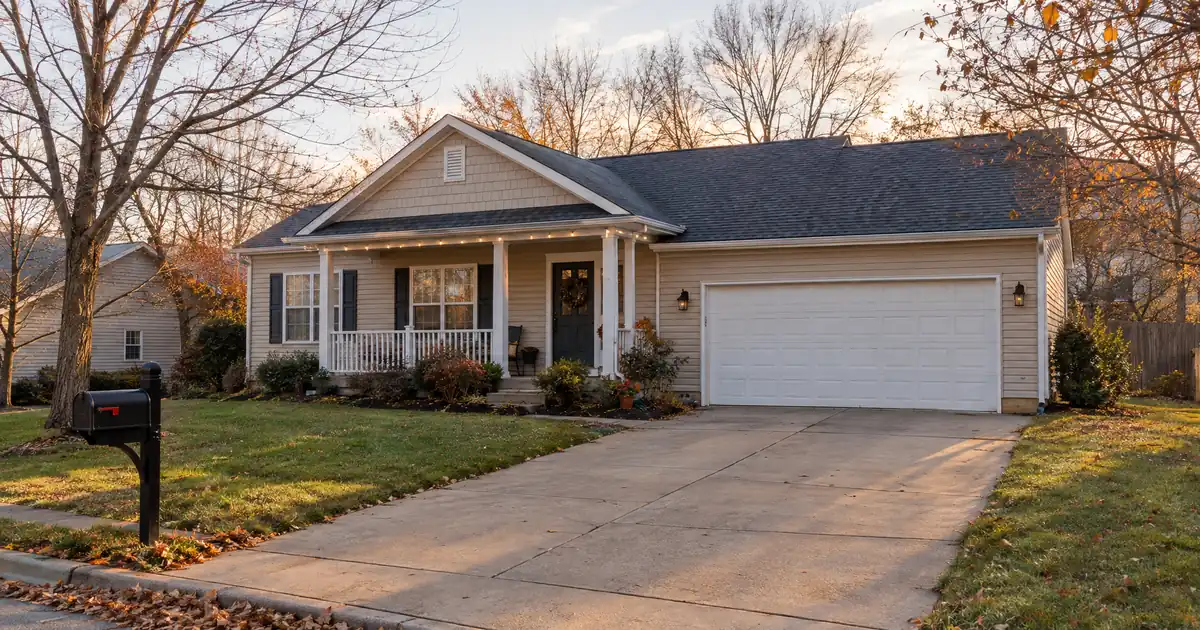 Conventional Loan Down Payment Assistance Rules When Using Gift Funds