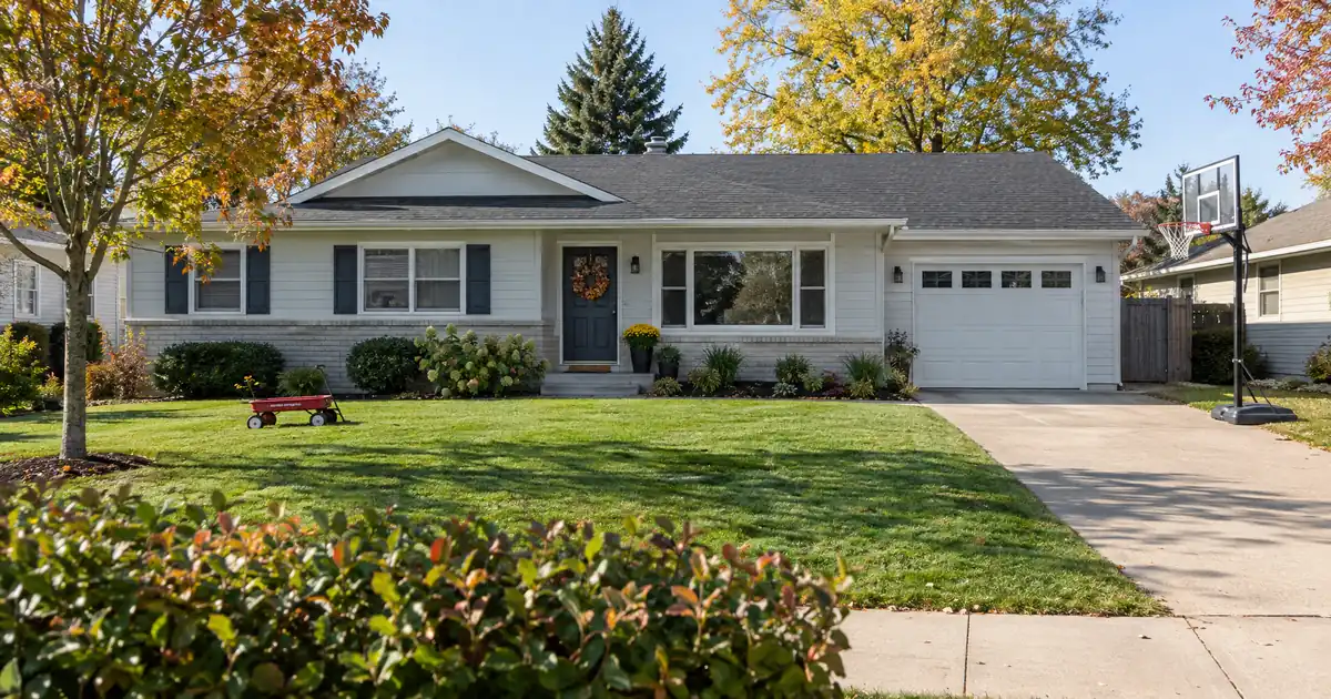 How to Get Preapproval for a Conventional Loan as a First-Time Buyer