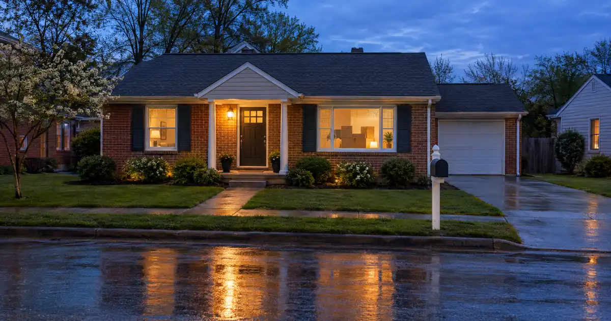 Does an Unsourced Deposit Disqualify a First-Time Conventional Loan?