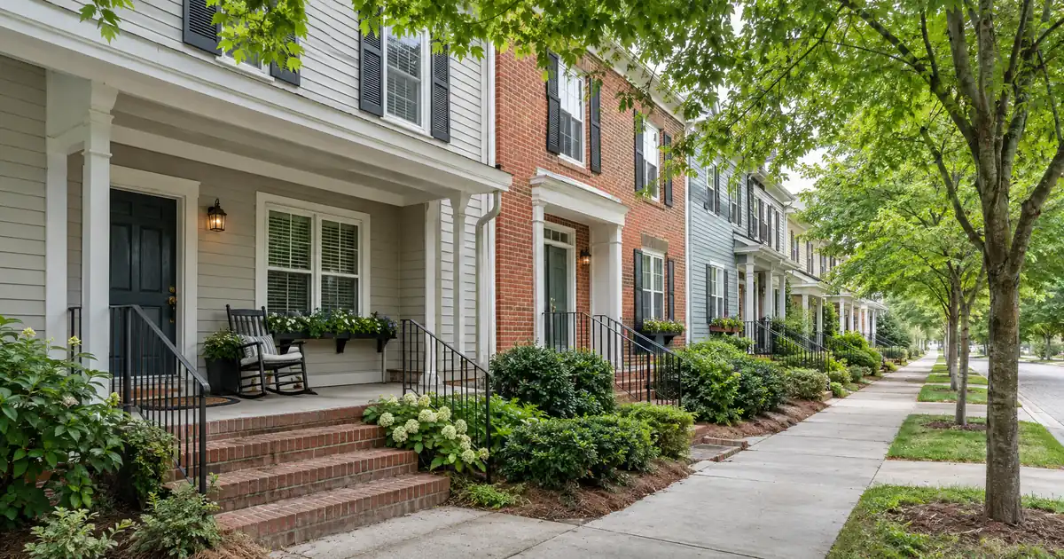How to Keep a First-Time Buyer's Conventional Loan on Schedule