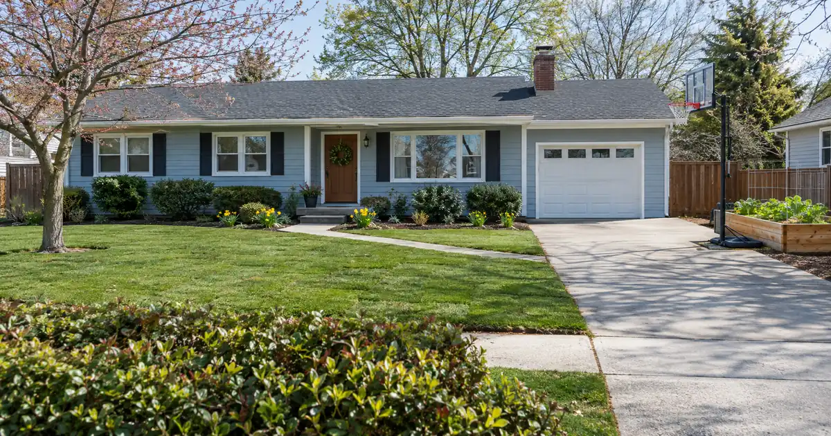 How to Get a Pre-Approval for a Conventional Loan as a First-Time Buyer