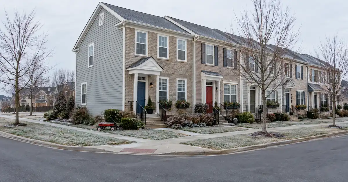 Should a Move-Up Buyer Put Sale Equity Down to Keep a Conventional Loan?
