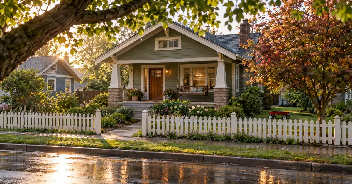 Should a Low-Down First-Time Buyer Pay Extra on a Conventional Loan?