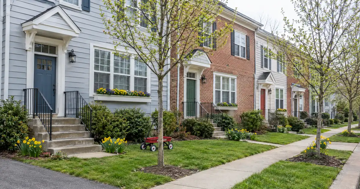 Can You Roll Closing Costs Into a New Construction Conventional Loan?