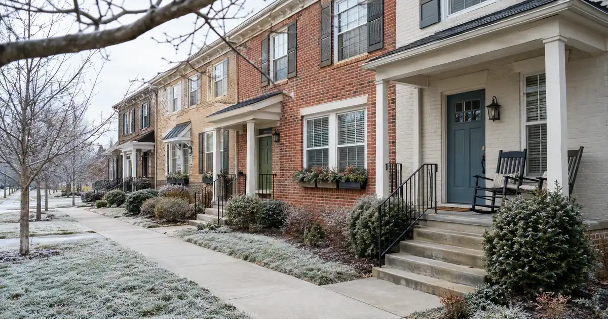 How Much a Seller Concession Saves on a New Construction Conventional Loan