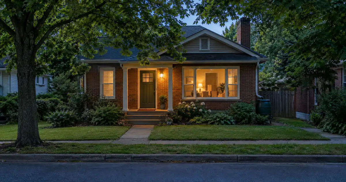 Builder Incentives vs Outside Conventional Loan on New Construction