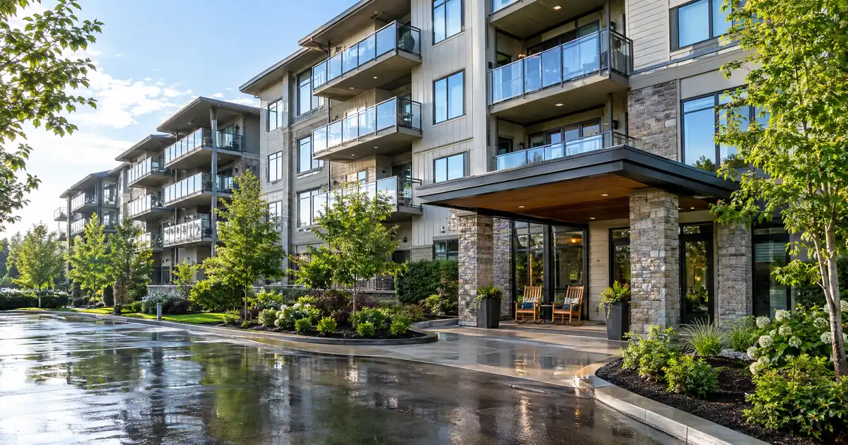 Homeready Condo Requirements for a Conventional Loan