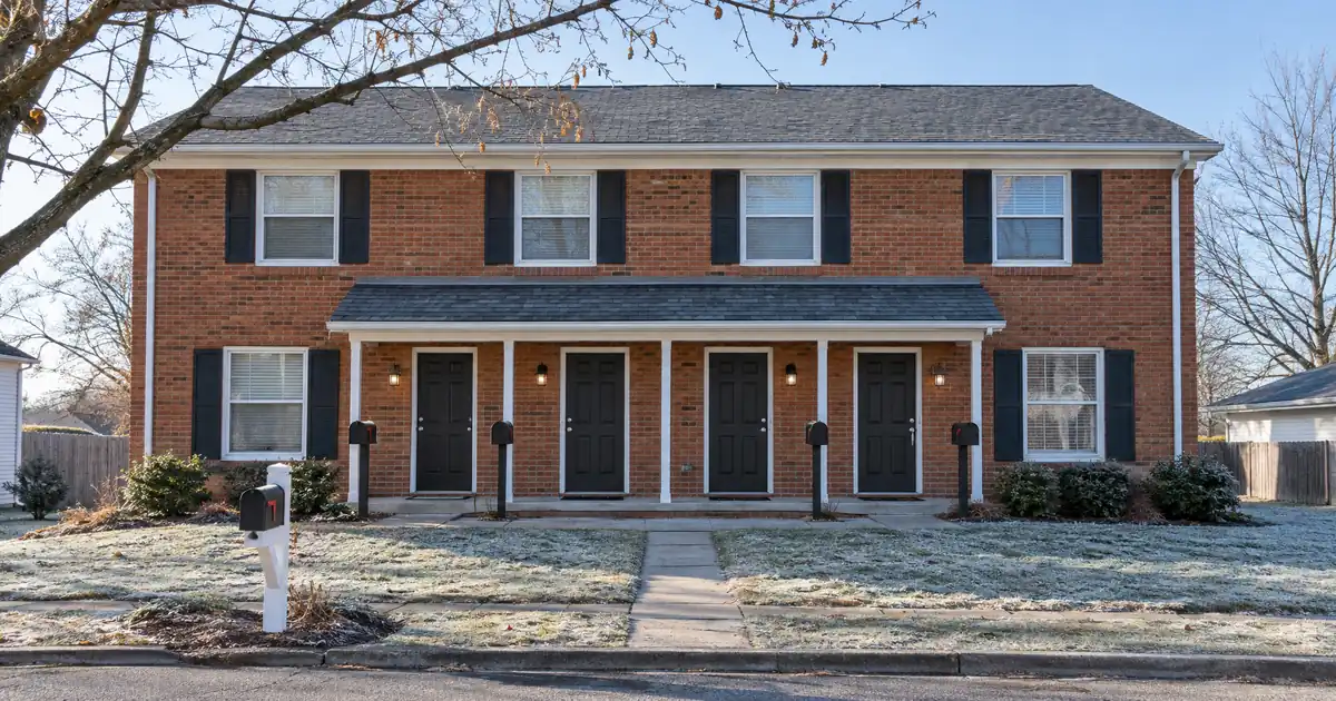 How a Conventional Loan Counts Reserves on a 2-4 Unit