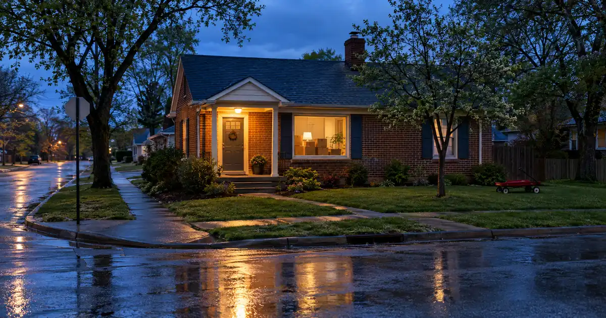 Conventional Loan Asset Income Requirements for a Second Home