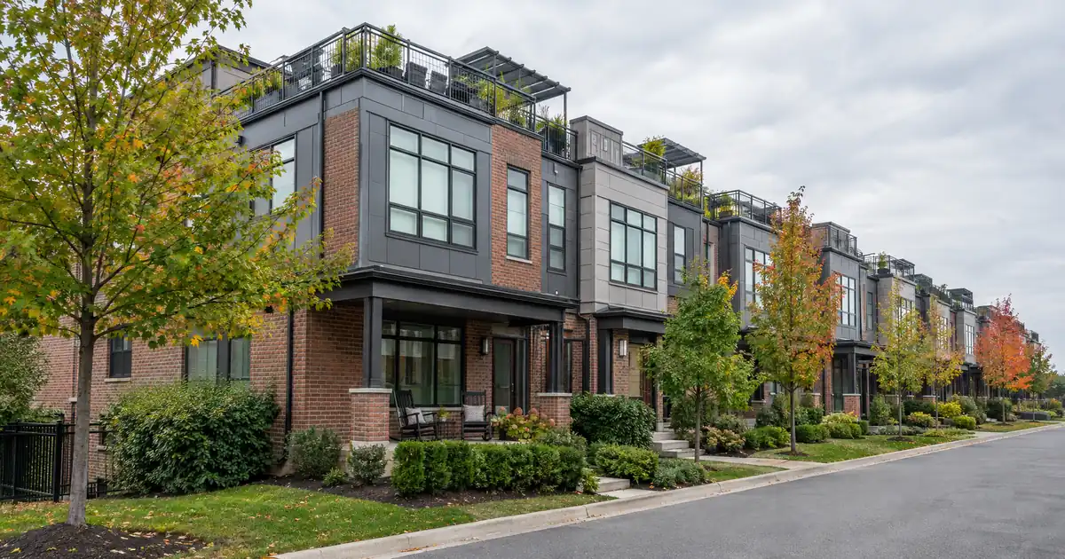 Can a Repeat Buyer Use Homeready for a Conventional Loan on a Condo?