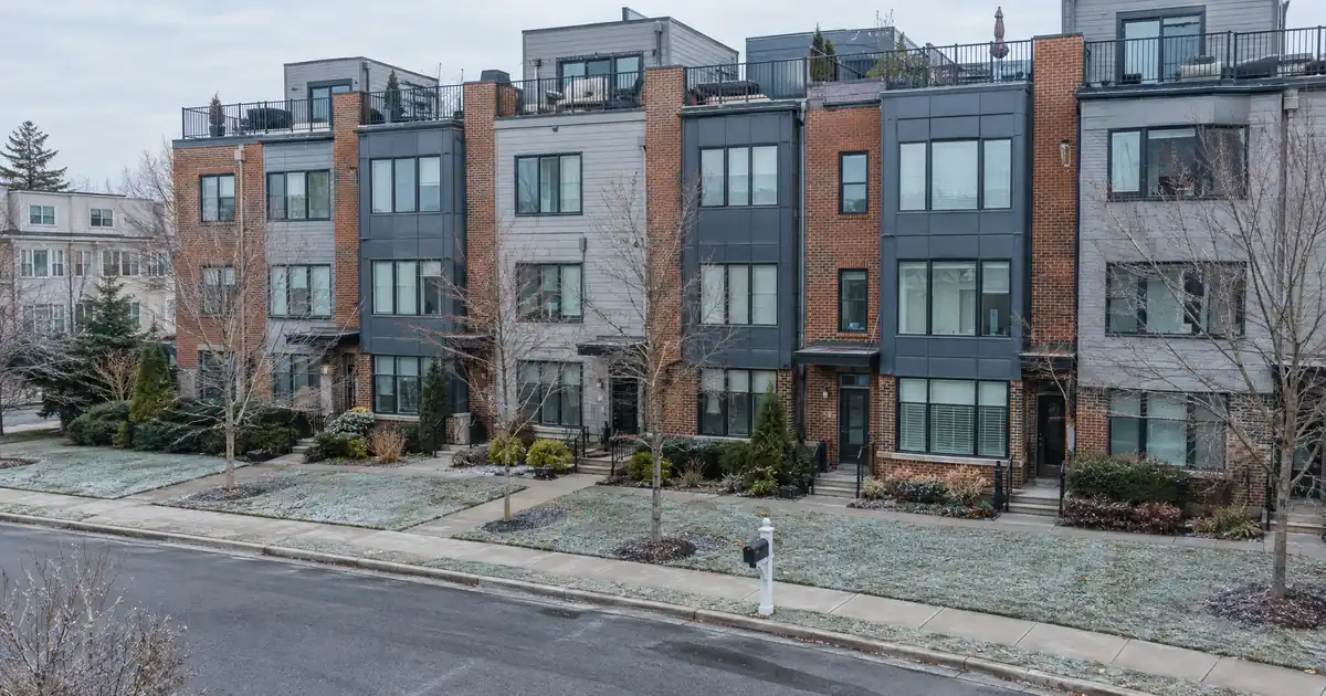 Conventional Loan Asset Income Requirements for a Condo Purchase