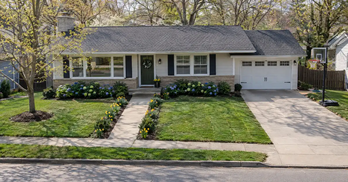 Can a First-Time Buyer Close a Conventional Loan With Repairs Pending?