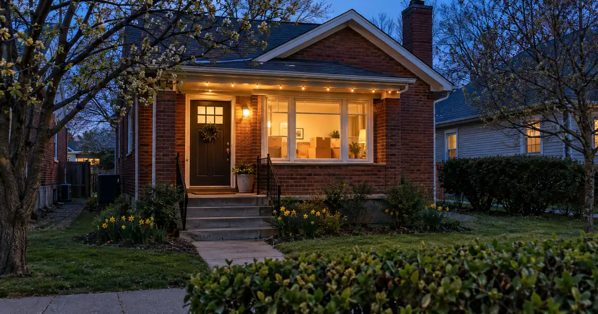 Should You Refinance to Lower Your Payment If the Term Resets?