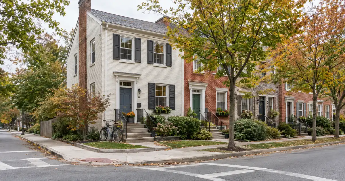 How to Refinance for a Lower Payment Without Restarting the Term