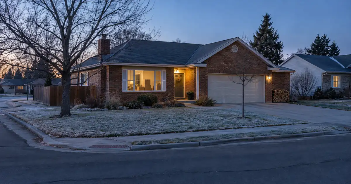 New 30-Year Refinance vs Shorter Refinance for a Lower Payment