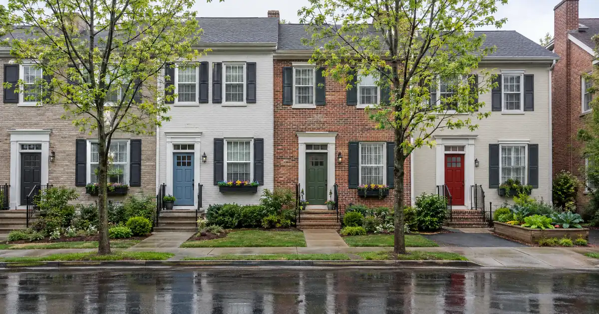 Should a Homeowner Refinance to Drop PMI or Request Cancellation?