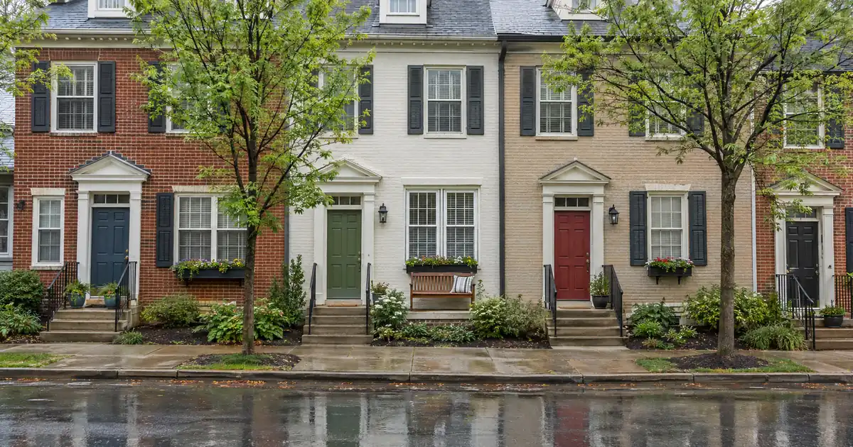 How Much Dropping PMI Saves Against Refinance Closing Costs
