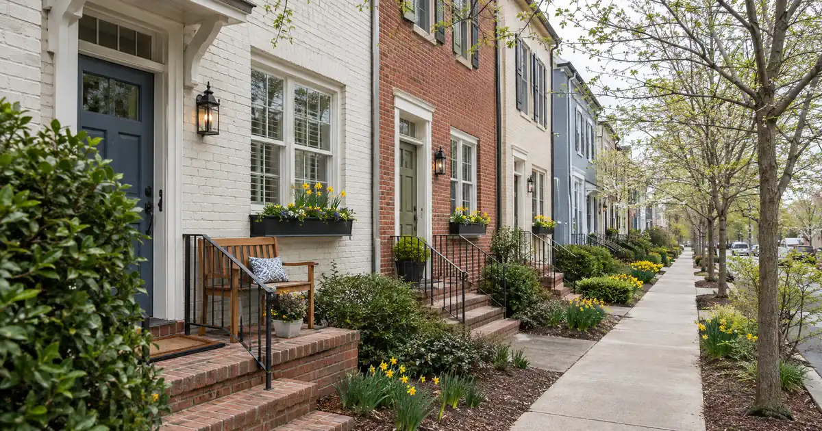 How Much an ARM Adjustment Changes Payment vs. a Fixed Refinance