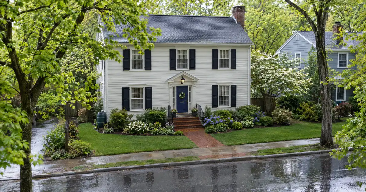 How to Refinance a Conventional Loan Step by Step