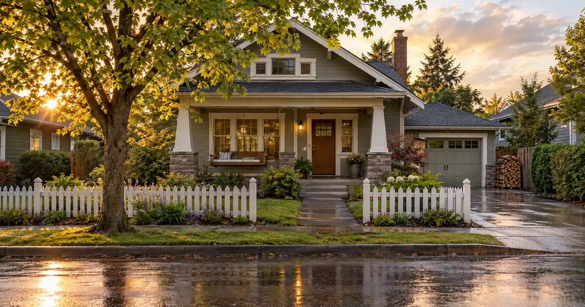 FHA Streamline Requirements for Seasoning and Net Tangible Benefit