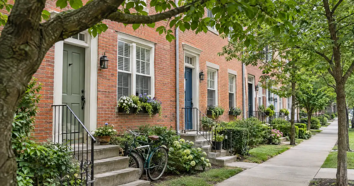 Should an ARM Holder Refinance Into a Fixed Before the Adjustment?