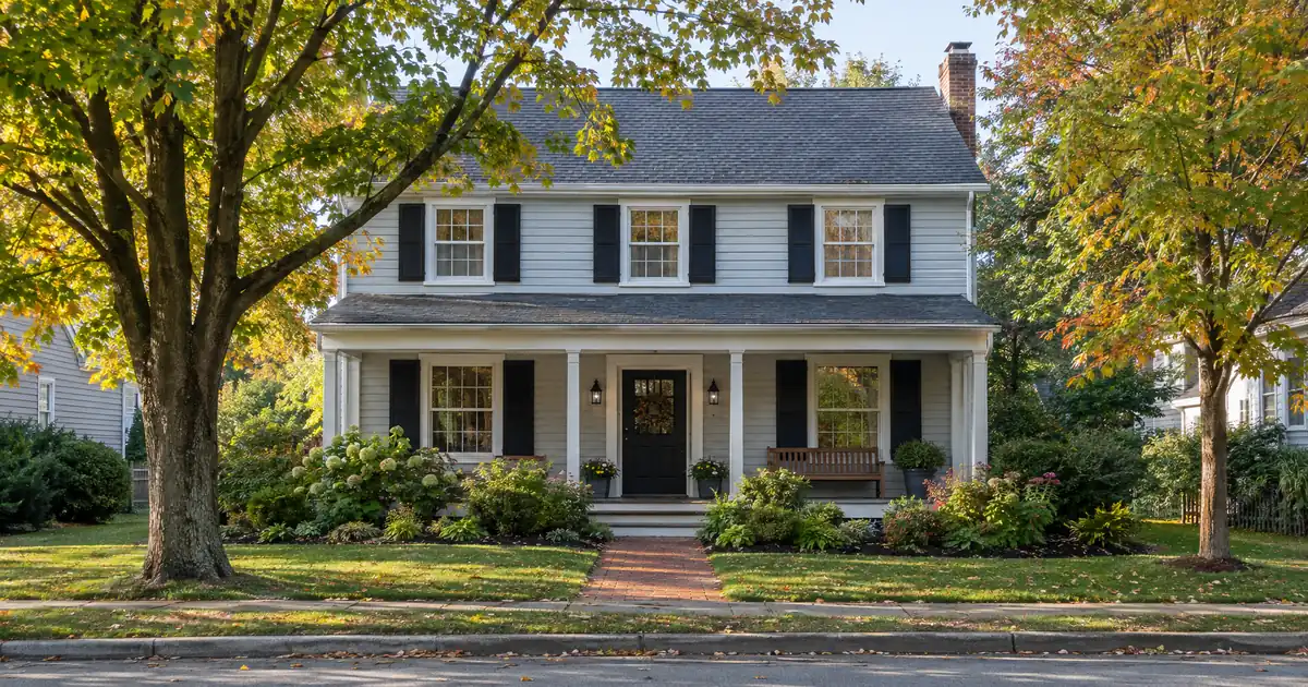 Refinance to Fixed vs Ride the ARM for a Homeowner Selling Soon