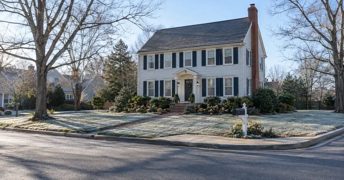 Can You Remove an Ex-Spouse in a Refinance With No Cash Taken?
