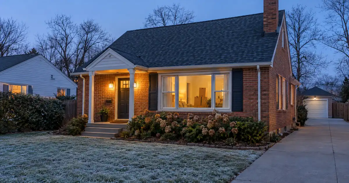 How to Handle a Low Refinance Appraisal Without Losing the Deal