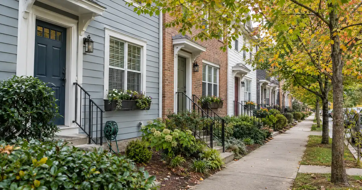 Refinance vs Assumption or a Release of Liability for a Co-Borrower