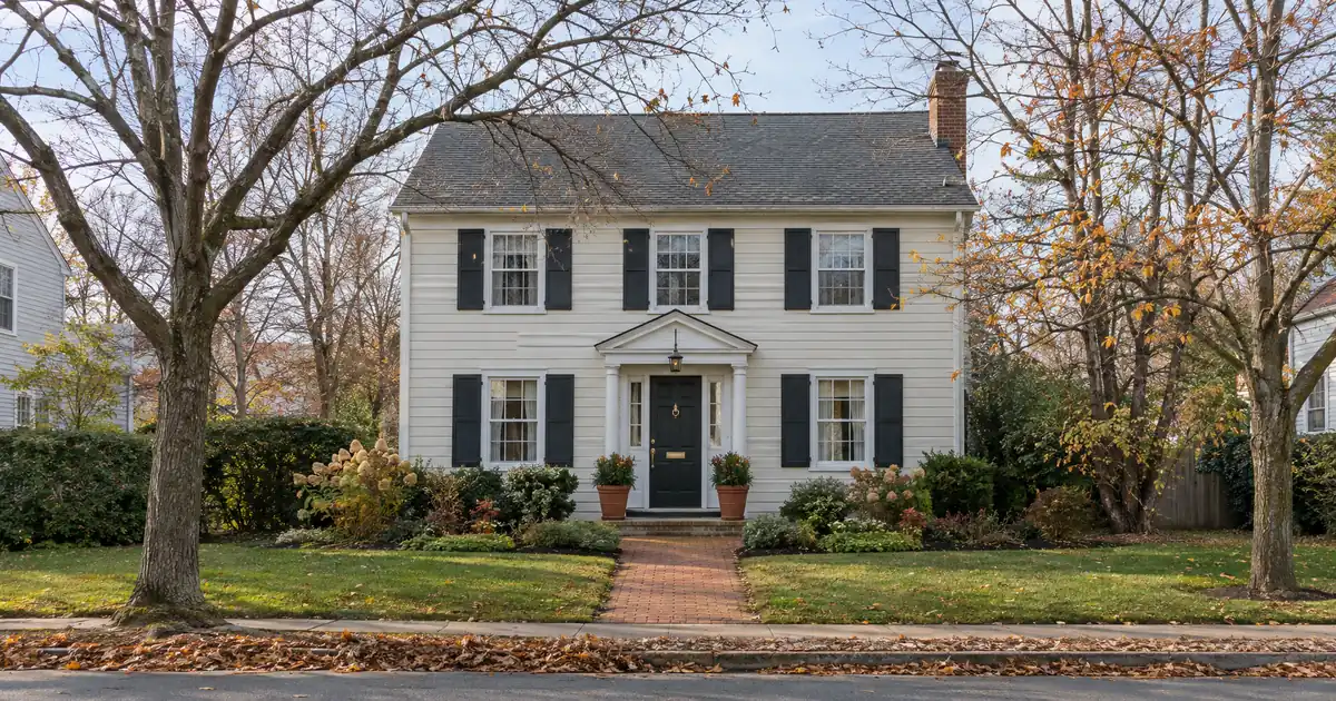 Can an FHA Streamline Close Without an Appraisal or Income Verification?