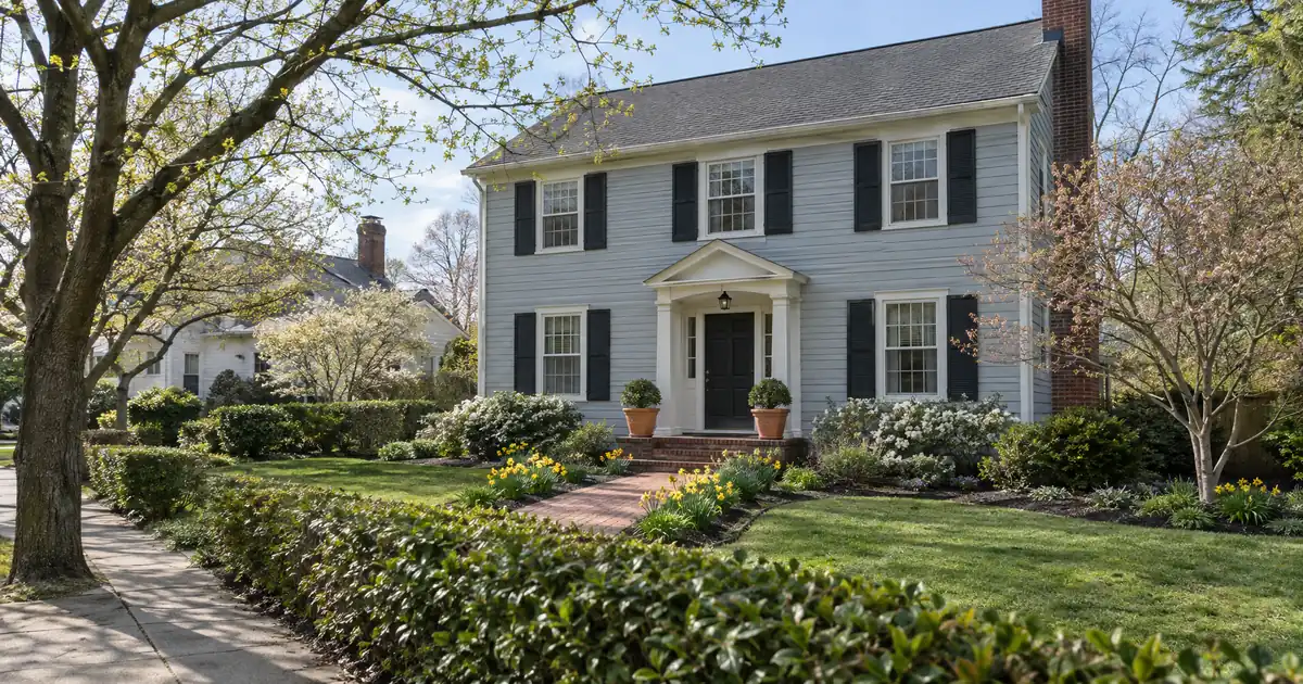 How to Time a Refinance Around the Seasoning Clock and Payment History