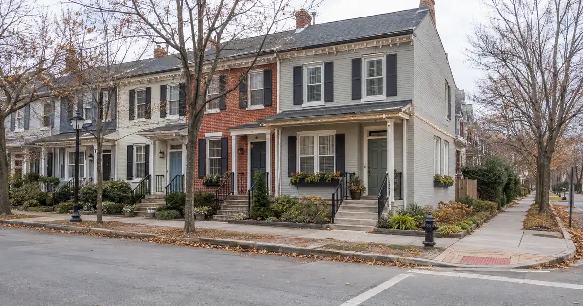 Does a No-Closing-Cost Refinance Ever Cost Less Over Time?